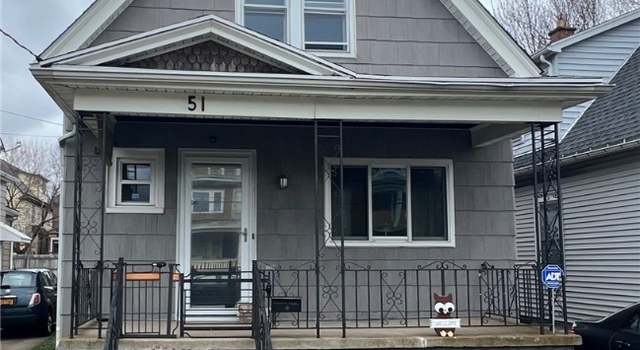 Photo of 51 Sunnyside Pl, Buffalo, NY 14207