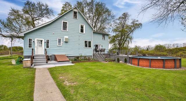 Photo of 2407 Long Rd, Grand Island, NY 14072