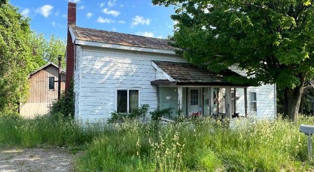 Photo of 10776 W Main Rd, Ripley, NY 14775