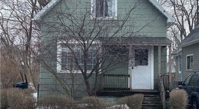 Photo of 165 Smith St, Buffalo, NY 14210