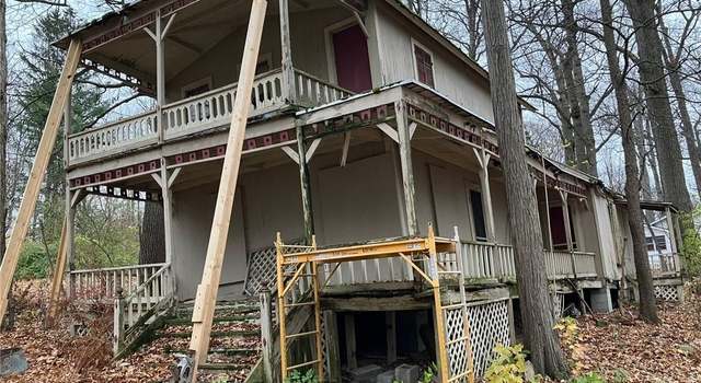Photo of 41 Baker Rd, Binghamton, NY 13901