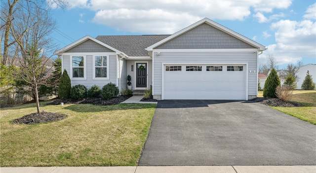Photo of 153 Florence Ln, Amherst, NY 14228