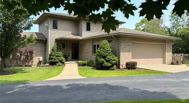 Photo of 7049 Potter Rd, Evans, NY 14047