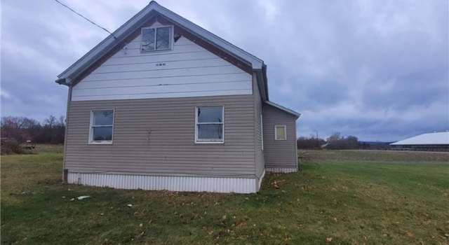 Photo of 3760 Royce Rd, Sheldon, NY 14167