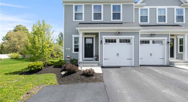 Photo of 3581 Big Tree Rd #5, Hamburg, NY 14075