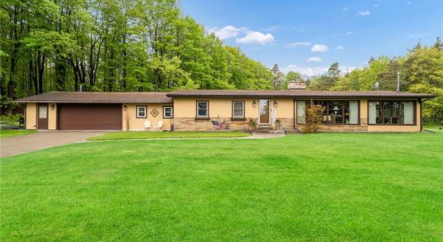 Photo of 5973 Pfarner Rd, Boston, NY 14025
