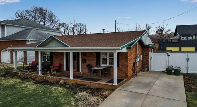 Photo of 485 Downing St, Buffalo, NY 14220