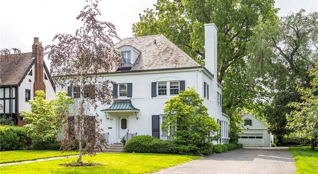 Photo of 88 Middlesex Rd Rd, Buffalo, NY 14216