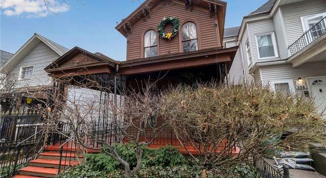 Photo of 354 Prospect Ave, Buffalo, NY 14201