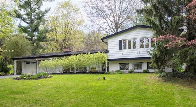 Photo of 1084 Ridge Rd, Lewiston, NY 14092