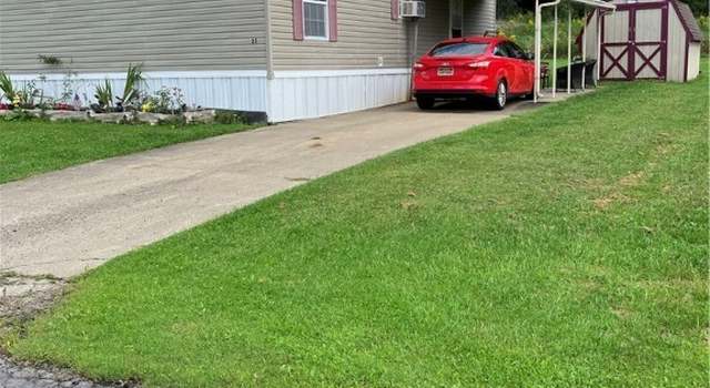 Photo of 8162 Route 16 Lot #25, Farmersville, NY 14737