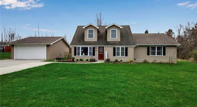 Photo of 1081 Church Rd, Evans, NY 14006