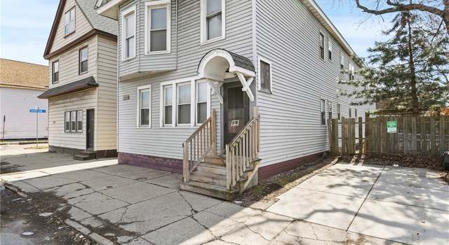 Photo of 1305 Seneca St, Buffalo, NY 14210