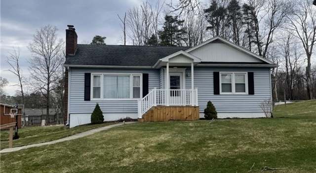 Photo of 9 Cherry Ln, Lakewood, NY 14750