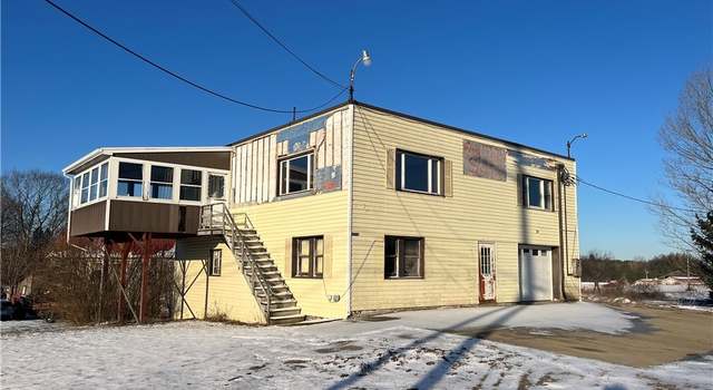 Photo of 2074 Route 78, Java, NY 14082