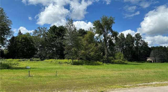 Photo of Lot 14 Tanglewood Development, Allegany, NY 14706