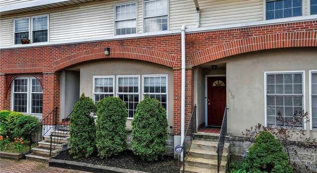 Photo of 413 Connecticut St, Buffalo, NY 14213