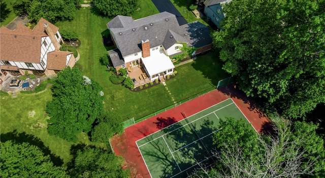 Photo of 44 Deer Run, Amherst, NY 14221