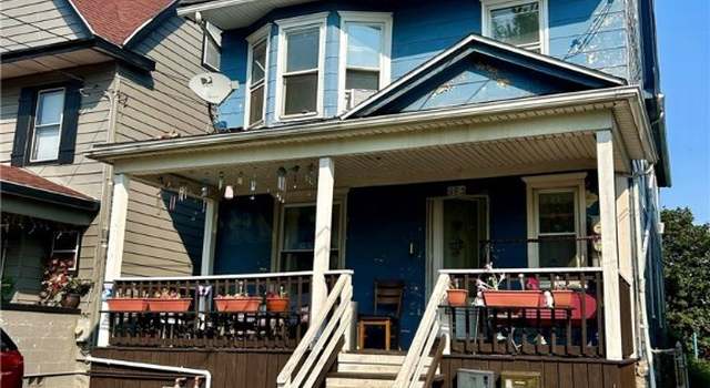 Photo of 693 Hopkins St, Buffalo, NY 14220
