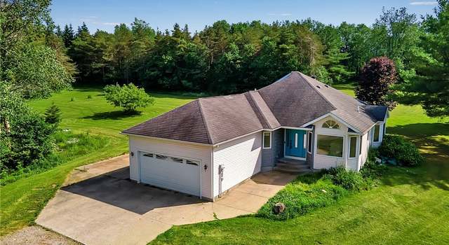 Photo of 4240 Telegraph Rd, Bliss, NY 14024