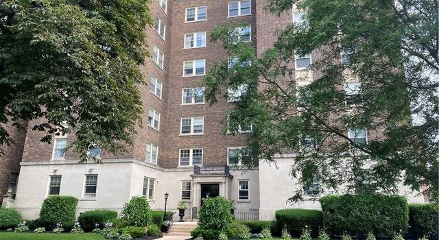 Photo of 83 Bryant St Unit 6C, Buffalo, NY 14209