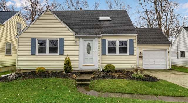 Photo of 1604 Love Rd, Grand Island, NY 14072