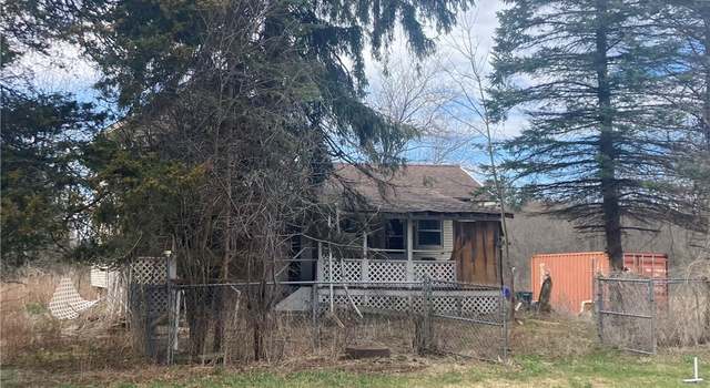 Photo of 2096 Lonnon Rd, Somerset, NY 14012
