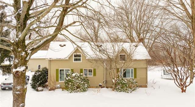 Photo of 8905 West Ave, Portland, NY 14769