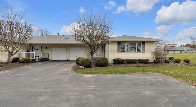 Photo of 5861 Goodrich Rd Unit 1C, Clarence, NY 14032