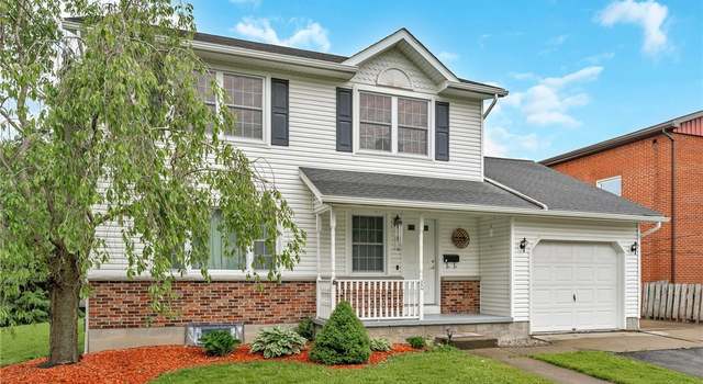Photo of 80 East Ave, Attica, NY 14011