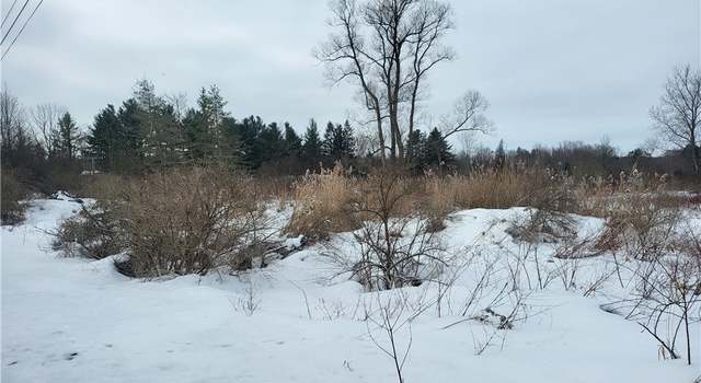 Photo of 75 Acres Stinson Rd, NY 14009