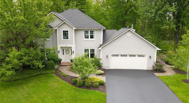 Photo of 3118 Corlear Dr, Baldwinsville, NY 13027