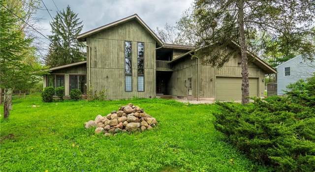 Photo of 345 Allendale Rd, West Seneca, NY 14224