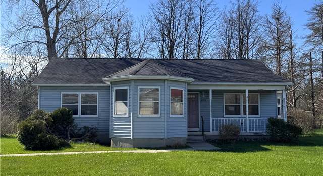 Photo of 6214 Tonawanda Creek Rd, Lockport Town, NY 14094