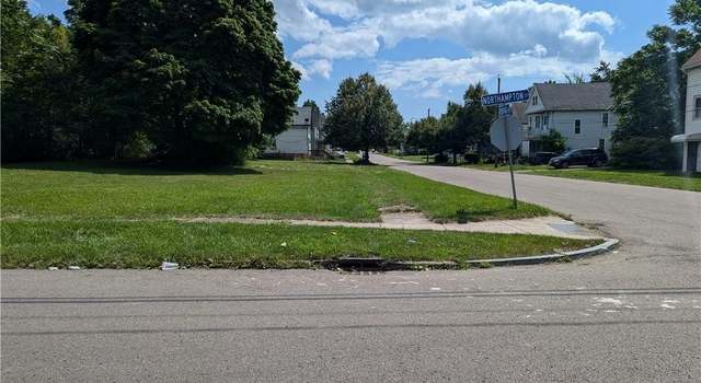 Photo of 423 Northampton St, Buffalo, NY 14208
