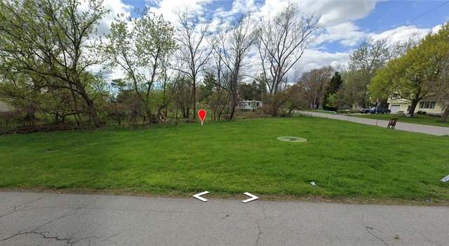 Photo of 00 Hyland Ave, West Seneca, NY 14224