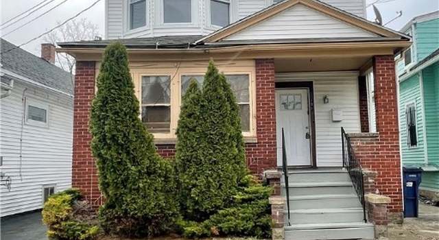 Photo of 101 Marigold Ave, Buffalo, NY 14215