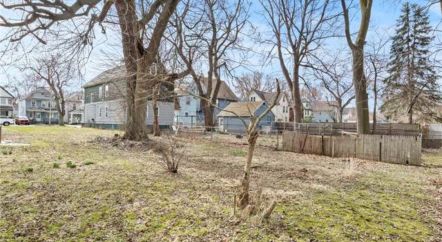 Photo of 114 Sage Ave, Buffalo, NY 14210