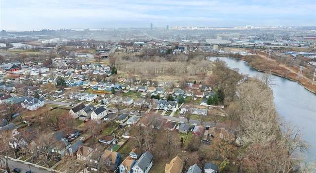 Photo of 114 Sage Ave, Buffalo, NY 14210