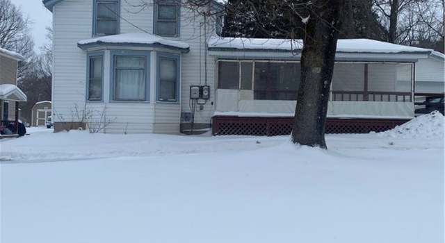 Photo of 28 E Main St, Gainesville, NY 14130
