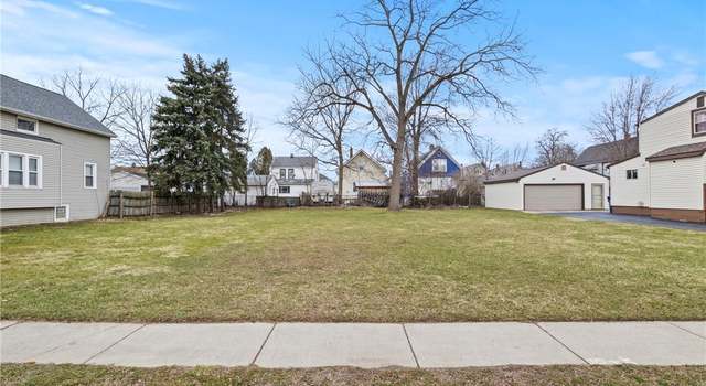 Photo of 146 Weyand Ave, Buffalo, NY 14210