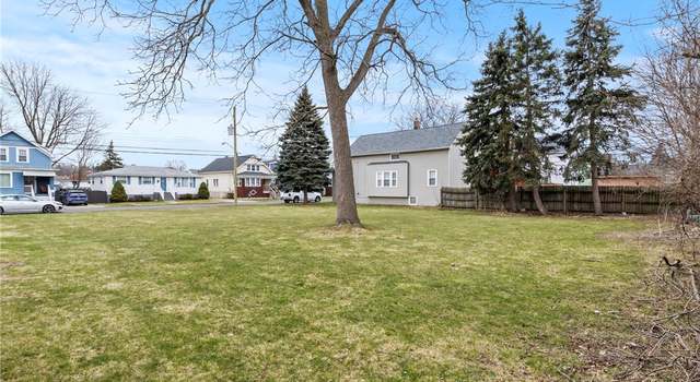 Photo of 146 Weyand Ave, Buffalo, NY 14210