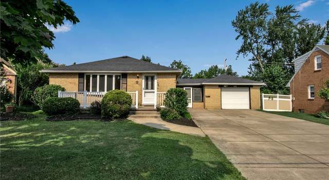 Photo of 142 Mill Rd, West Seneca, NY 14224