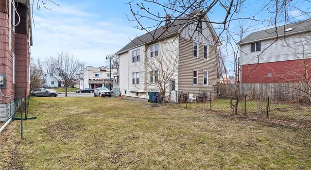 Photo of 2332 S Park Ave, Buffalo, NY 14220