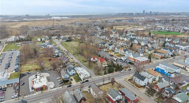Photo of 2332 S Park Ave, Buffalo, NY 14220