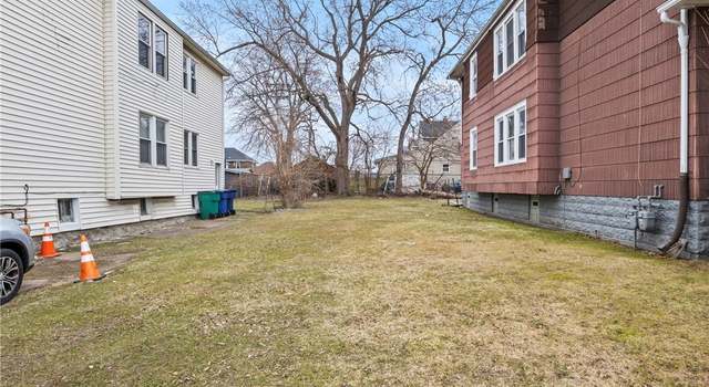 Photo of 2332 S Park Ave, Buffalo, NY 14220