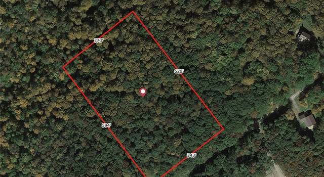 Photo of 21 Creek Ridge Rd, Ellicottville, NY 14731
