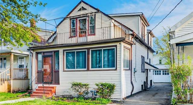 Photo of 171 Davidson Ave, Buffalo, NY 14215