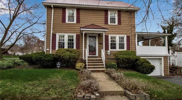 Photo of 4301 Lewiston Rd, Niagara Falls, NY 14305