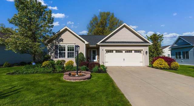 Photo of 4286 Riverwalk Dr S, Lewiston, NY 14092
